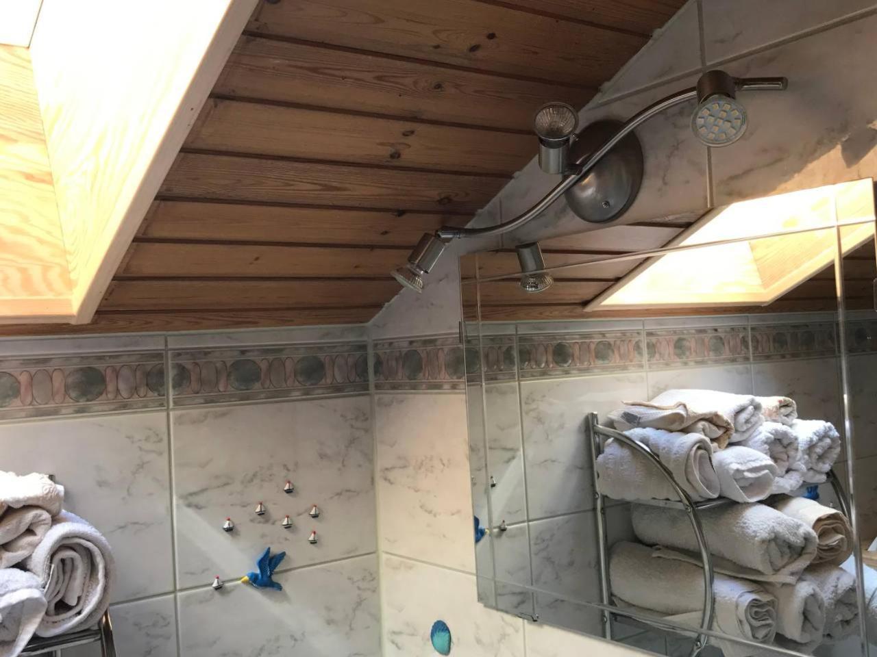Apartment Garmisch Zugspitze Grainau Zewnętrze zdjęcie